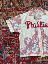 Load image into Gallery viewer, Phillies Recycled Jersey

