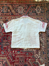 Load image into Gallery viewer, Phillies Recycled Jersey
