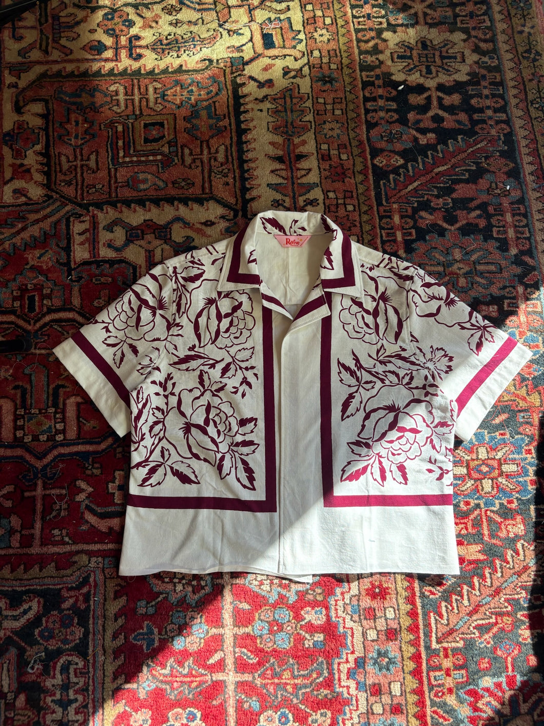 'Pick Your Own Team' Recycled Jersey