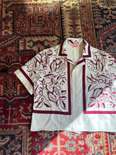 Load image into Gallery viewer, &#39;Pick Your Own Team&#39; Recycled Jersey
