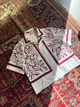 Load image into Gallery viewer, &#39;Pick Your Own Team&#39; Recycled Jersey
