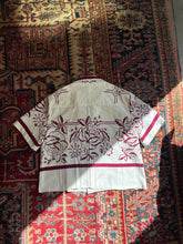 Load image into Gallery viewer, &#39;Pick Your Own Team&#39; Recycled Jersey
