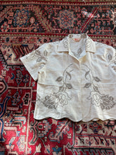 Load image into Gallery viewer, &#39;Pick Your Own Team&#39; Recycled Jersey
