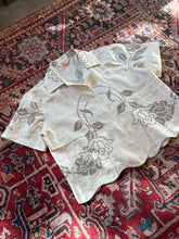 Load image into Gallery viewer, &#39;Pick Your Own Team&#39; Recycled Jersey
