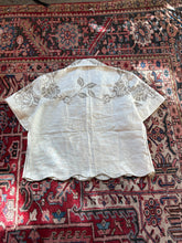 Load image into Gallery viewer, &#39;Pick Your Own Team&#39; Recycled Jersey
