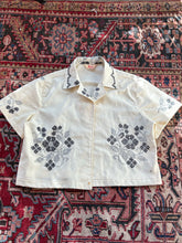 Load image into Gallery viewer, &#39;Pick Your Own Team&#39; Recycled Jersey
