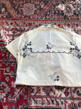 Load image into Gallery viewer, &#39;Pick Your Own Team&#39; Recycled Jersey
