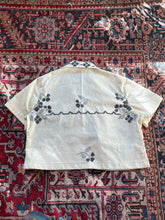 Load image into Gallery viewer, &#39;Pick Your Own Team&#39; Recycled Jersey
