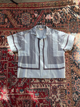 Load image into Gallery viewer, &#39;Pick Your Own Team&#39; Recycled Jersey
