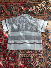 Load image into Gallery viewer, &#39;Pick Your Own Team&#39; Recycled Jersey
