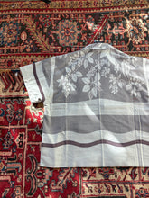 Load image into Gallery viewer, &#39;Pick Your Own Team&#39; Recycled Jersey
