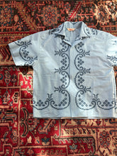 Load image into Gallery viewer, &#39;Pick Your Own Team&#39; Recycled Jersey
