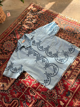 Load image into Gallery viewer, &#39;Pick Your Own Team&#39; Recycled Jersey
