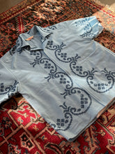 Load image into Gallery viewer, &#39;Pick Your Own Team&#39; Recycled Jersey
