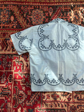 Load image into Gallery viewer, &#39;Pick Your Own Team&#39; Recycled Jersey
