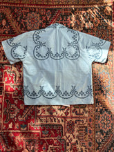 Load image into Gallery viewer, &#39;Pick Your Own Team&#39; Recycled Jersey
