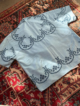 Load image into Gallery viewer, &#39;Pick Your Own Team&#39; Recycled Jersey
