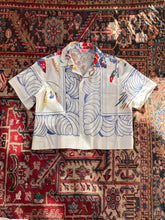 Load image into Gallery viewer, &#39;Pick Your Own Team&#39; Recycled Jersey
