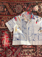 Load image into Gallery viewer, &#39;Pick Your Own Team&#39; Recycled Jersey
