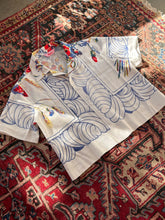 Load image into Gallery viewer, &#39;Pick Your Own Team&#39; Recycled Jersey
