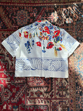 Load image into Gallery viewer, &#39;Pick Your Own Team&#39; Recycled Jersey
