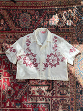 Load image into Gallery viewer, &#39;Pick Your Own Team&#39; Recycled Jersey
