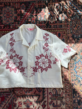 Load image into Gallery viewer, &#39;Pick Your Own Team&#39; Recycled Jersey
