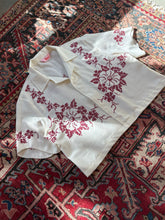 Load image into Gallery viewer, &#39;Pick Your Own Team&#39; Recycled Jersey
