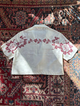 Load image into Gallery viewer, &#39;Pick Your Own Team&#39; Recycled Jersey
