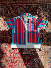 Load image into Gallery viewer, &#39;Pick Your Own Team&#39; Recycled Jersey
