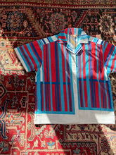 Load image into Gallery viewer, &#39;Pick Your Own Team&#39; Recycled Jersey
