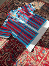 Load image into Gallery viewer, &#39;Pick Your Own Team&#39; Recycled Jersey
