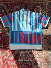 Load image into Gallery viewer, &#39;Pick Your Own Team&#39; Recycled Jersey
