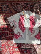 Load image into Gallery viewer, &#39;Pick Your Own Team&#39; Recycled Jersey
