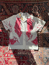 Load image into Gallery viewer, &#39;Pick Your Own Team&#39; Recycled Jersey
