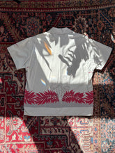 Load image into Gallery viewer, &#39;Pick Your Own Team&#39; Recycled Jersey
