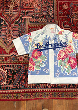 Load image into Gallery viewer, Los Angeles Recycled Jersey

