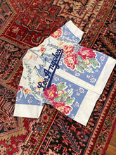 Load image into Gallery viewer, Los Angeles Recycled Jersey
