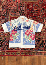 Load image into Gallery viewer, Los Angeles Recycled Jersey
