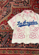 Load image into Gallery viewer, Los Angeles Recycled Jersey
