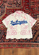 Load image into Gallery viewer, Los Angeles Recycled Jersey
