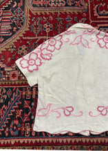 Load image into Gallery viewer, Los Angeles Recycled Jersey
