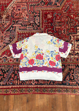 Load image into Gallery viewer, Los Angeles Recycled Jersey
