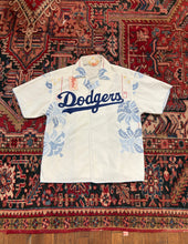 Load image into Gallery viewer, Los Angeles Recycled Jersey
