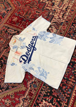 Load image into Gallery viewer, Los Angeles Recycled Jersey
