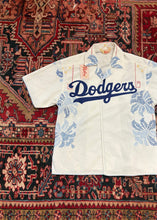 Load image into Gallery viewer, Los Angeles Recycled Jersey
