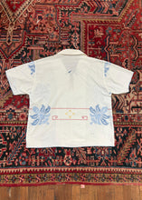 Load image into Gallery viewer, Los Angeles Recycled Jersey
