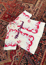 Load image into Gallery viewer, New England Recycled Jersey
