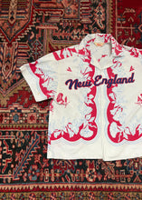 Load image into Gallery viewer, New England Recycled Jersey
