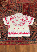 Load image into Gallery viewer, New England Recycled Jersey
